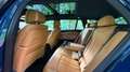 BMW 530 e/ 40.820km/ Luxury Line/Individual/ Full/Garantie Blauw - thumbnail 20