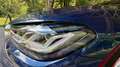 BMW 530 e/ 40.820km/ Luxury Line/Individual/ Full/Garantie Blauw - thumbnail 38