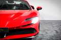 Ferrari SF90 Spider ROSSO*CORSA**LIFT*CARBON*MY23 Piros - thumbnail 5