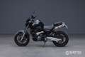 Yamaha MT-03 my07 Nero - thumbnail 3