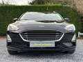 Ford Focus 1.0 EcoBoost MHEV Active X Zwart - thumbnail 6