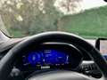 Ford Focus 1.0 EcoBoost MHEV Active X Zwart - thumbnail 26