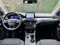 Ford Focus 1.0 EcoBoost MHEV Active X Zwart - thumbnail 19