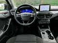 Ford Focus 1.0 EcoBoost MHEV Active X Zwart - thumbnail 20