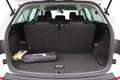 Skoda Kodiaq AMBITION 1.5TSI DSG + 7PL. + CAMERA + PDC + CRUISE Blanc - thumbnail 26