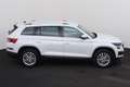 Skoda Kodiaq AMBITION 1.5TSI DSG + 7PL. + CAMERA + PDC + CRUISE Blanc - thumbnail 5