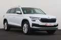 Skoda Kodiaq AMBITION 1.5TSI DSG + 7PL. + CAMERA + PDC + CRUISE Blanc - thumbnail 4