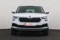 Skoda Kodiaq AMBITION 1.5TSI DSG + 7PL. + CAMERA + PDC + CRUISE Blanc - thumbnail 7