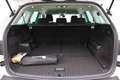 Skoda Kodiaq AMBITION 1.5TSI DSG + 7PL. + CAMERA + PDC + CRUISE Blanc - thumbnail 16