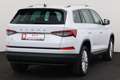 Skoda Kodiaq AMBITION 1.5TSI DSG + 7PL. + CAMERA + PDC + CRUISE Blanc - thumbnail 3