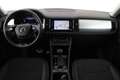 Skoda Kodiaq AMBITION 1.5TSI DSG + 7PL. + CAMERA + PDC + CRUISE Blanc - thumbnail 9