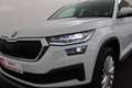 Skoda Kodiaq AMBITION 1.5TSI DSG + 7PL. + CAMERA + PDC + CRUISE Blanc - thumbnail 27