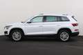 Skoda Kodiaq AMBITION 1.5TSI DSG + 7PL. + CAMERA + PDC + CRUISE Blanc - thumbnail 2