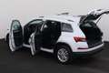 Skoda Kodiaq AMBITION 1.5TSI DSG + 7PL. + CAMERA + PDC + CRUISE Blanc - thumbnail 8