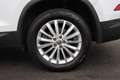 Skoda Kodiaq AMBITION 1.5TSI DSG + 7PL. + CAMERA + PDC + CRUISE Blanc - thumbnail 15