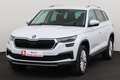 Skoda Kodiaq AMBITION 1.5TSI DSG + 7PL. + CAMERA + PDC + CRUISE Blanc - thumbnail 1