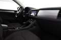 Skoda Kodiaq AMBITION 1.5TSI DSG + 7PL. + CAMERA + PDC + CRUISE Blanc - thumbnail 11