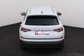 Skoda Kodiaq AMBITION 1.5TSI DSG + 7PL. + CAMERA + PDC + CRUISE Blanc - thumbnail 6