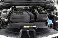 Skoda Kodiaq AMBITION 1.5TSI DSG + 7PL. + CAMERA + PDC + CRUISE Blanc - thumbnail 14
