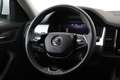 Skoda Kodiaq AMBITION 1.5TSI DSG + 7PL. + CAMERA + PDC + CRUISE Blanc - thumbnail 20