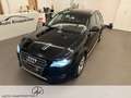 Audi A4 allroad A4 allroad quattro 2.0 TDI Klima/Xenon/Sitzhzg. Schwarz - thumbnail 2