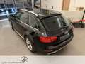 Audi A4 allroad A4 allroad quattro 2.0 TDI Klima/Xenon/Sitzhzg. Schwarz - thumbnail 4