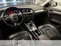 Audi A4 allroad A4 allroad quattro 2.0 TDI Klima/Xenon/Sitzhzg. Schwarz - thumbnail 17