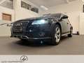 Audi A4 allroad A4 allroad quattro 2.0 TDI Klima/Xenon/Sitzhzg. Schwarz - thumbnail 23