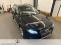Audi A4 allroad A4 allroad quattro 2.0 TDI Klima/Xenon/Sitzhzg. Schwarz - thumbnail 8