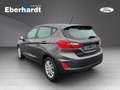 Ford Fiesta Family Grau - thumbnail 3