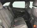Peugeot 3008 225 e-EAT8 Allure Pack Gris - thumbnail 15