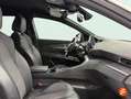 Peugeot 3008 225 e-EAT8 Allure Pack Gris - thumbnail 14