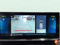 Peugeot 3008 225 e-EAT8 Allure Pack Gris - thumbnail 17