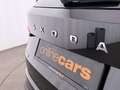 Skoda Kodiaq 2.0 TDI Ambition Aut LED RADAR NAVI R-CAM Schwarz - thumbnail 12