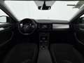 Skoda Kodiaq 2.0 TDI Ambition Aut LED RADAR NAVI R-CAM Schwarz - thumbnail 15