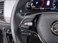 Skoda Kodiaq 2.0 TDI Ambition Aut LED RADAR NAVI R-CAM Schwarz - thumbnail 23