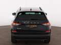 Skoda Kodiaq 2.0 TDI Ambition Aut LED RADAR NAVI R-CAM Schwarz - thumbnail 9