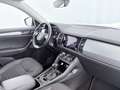 Skoda Kodiaq 2.0 TDI Ambition Aut LED RADAR NAVI R-CAM Schwarz - thumbnail 16
