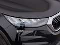 Skoda Kodiaq 2.0 TDI Ambition Aut LED RADAR NAVI R-CAM Schwarz - thumbnail 14