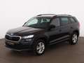 Skoda Kodiaq 2.0 TDI Ambition Aut LED RADAR NAVI R-CAM Schwarz - thumbnail 2