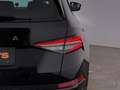 Skoda Kodiaq 2.0 TDI Ambition Aut LED RADAR NAVI R-CAM Schwarz - thumbnail 13