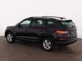 Skoda Kodiaq 2.0 TDI Ambition Aut LED RADAR NAVI R-CAM Schwarz - thumbnail 8