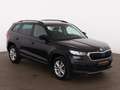 Skoda Kodiaq 2.0 TDI Ambition Aut LED RADAR NAVI R-CAM Schwarz - thumbnail 4