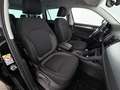 Skoda Kodiaq 2.0 TDI Ambition Aut LED RADAR NAVI R-CAM Schwarz - thumbnail 17