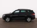 Skoda Kodiaq 2.0 TDI Ambition Aut LED RADAR NAVI R-CAM Schwarz - thumbnail 7