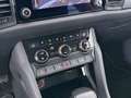 Skoda Kodiaq 2.0 TDI Ambition Aut LED RADAR NAVI R-CAM Schwarz - thumbnail 19
