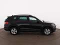 Skoda Kodiaq 2.0 TDI Ambition Aut LED RADAR NAVI R-CAM Schwarz - thumbnail 9