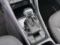 Skoda Kodiaq 2.0 TDI Ambition Aut LED RADAR NAVI R-CAM Schwarz - thumbnail 20