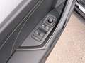 Skoda Kodiaq 2.0 TDI Ambition Aut LED RADAR NAVI R-CAM Schwarz - thumbnail 26