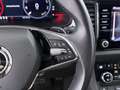 Skoda Kodiaq 2.0 TDI Ambition Aut LED RADAR NAVI R-CAM Schwarz - thumbnail 22